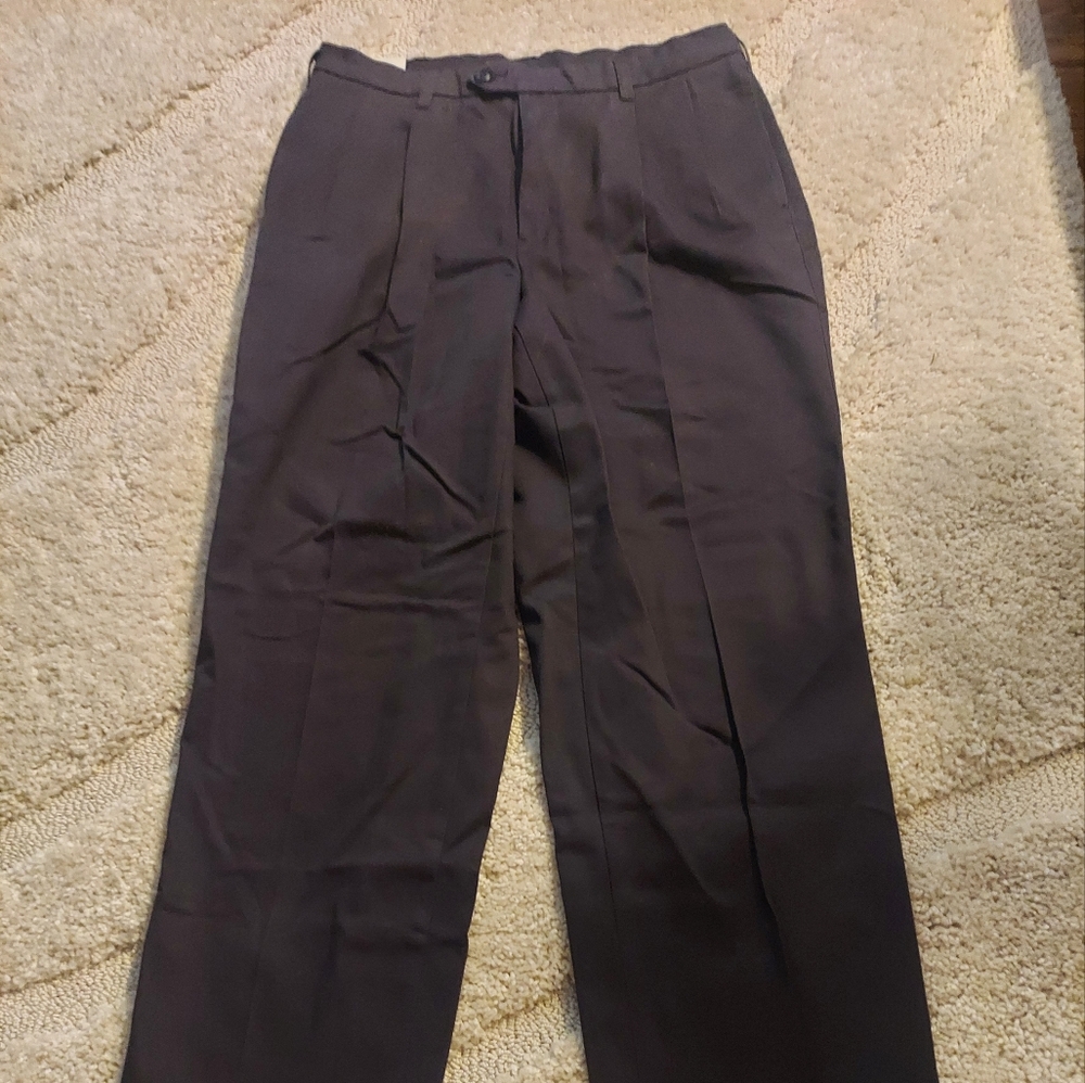 Men's Pants 34x32